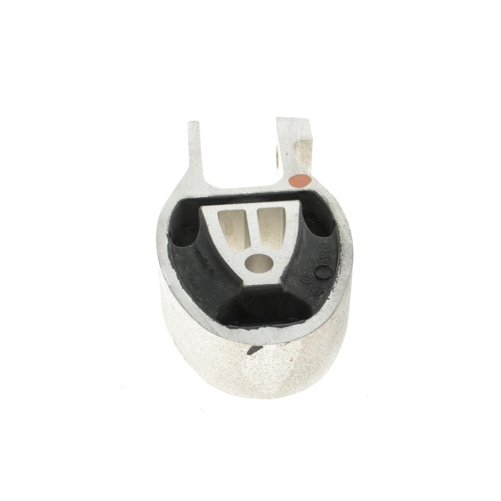 Подушка двигуна (задня) Ford Mondeo IV 1.8TDCi/2.0TDCi 06-15/Volvo S80/V70 1.6/2.0D 08-15