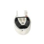 Подушка двигуна (задня) Ford Mondeo IV 1.8TDCi/2.0TDCi 06-15/Volvo S80/V70 1.6/2.0D 08-15