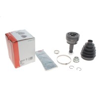 ШРКШ (зовнішній) Citroen Nemo/Fiat Fiorino 1.3HDi 07-