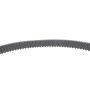Комплект ГРМ + помпа Audi A4/A6/A8/Skoda Superb/VW Passat B5 2.4-2.8 V6 95-08 (30x253z)