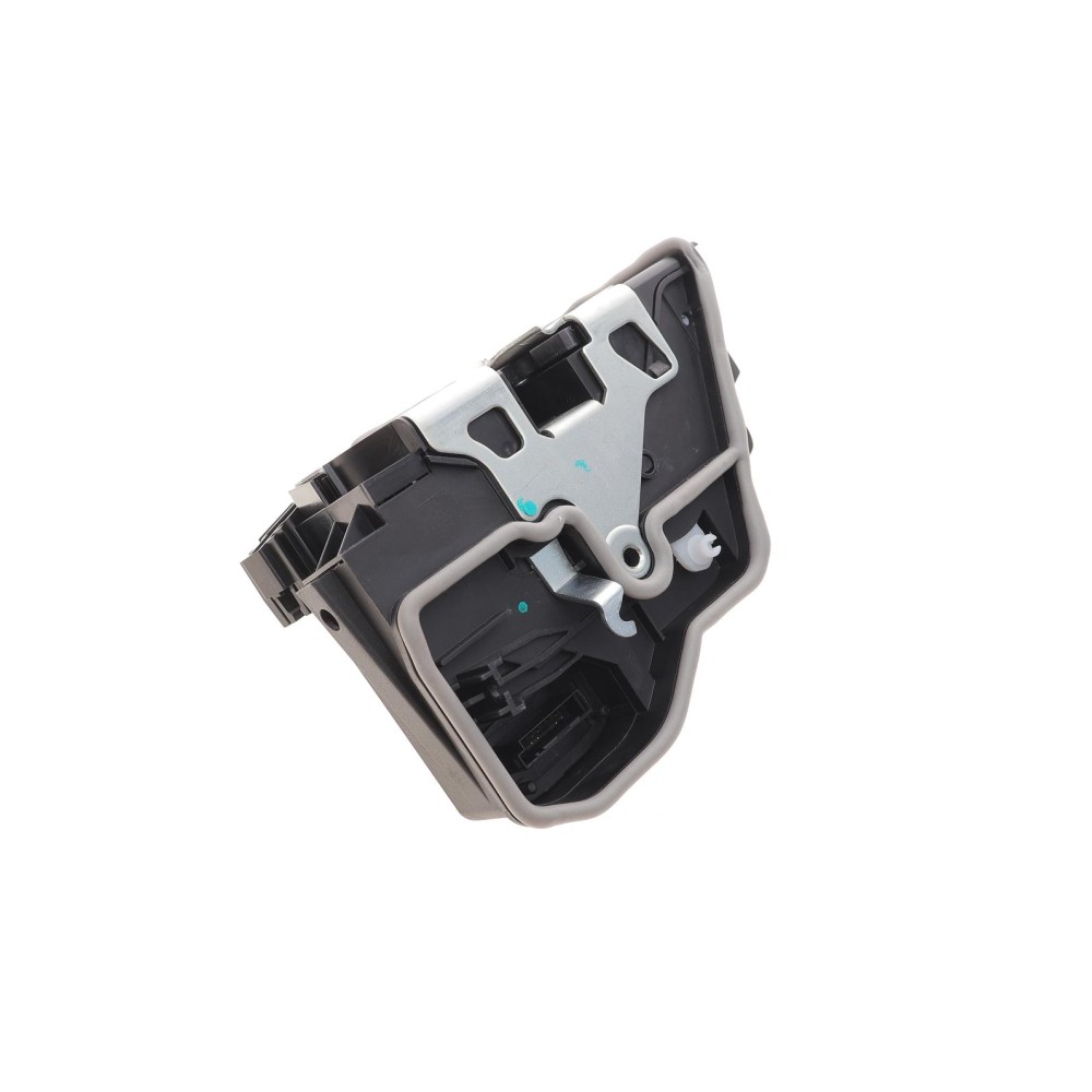 Замок дверей (передніх/L) BMW 3 (F30/F80)/5 (F10)/7 (F01-F04)/X5 (E70) 06-18
