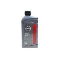 Олива трансмісійне PSF (1L)