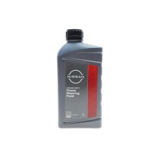 Олива трансмісійне PSF (1L)