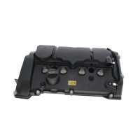 Кришка клапанів Mini R55/R57/R58/R59/R60/R61 06-16 N18
