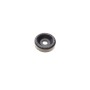 Ремкомплект циліндра гальмівного (заднього) Citroen Jumper/Peugeot Boxer 06-19 (d=25.4mm) (Trw)
