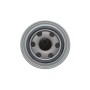 Фільтр масляний Hyundai H-1 2.5 CRDI 06-/Kia Sorento 2.5 CRDi 02-