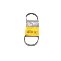 Ремінь генератора Hyundai Elantra/ Matrix 1.8 01-10/ Nissan Micra 1.0-1.4 02-10/ Note 1.4 06-12