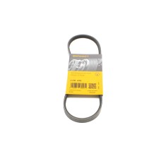 Ремінь генератора Hyundai Elantra/ Matrix 1.8 01-10/ Nissan Micra 1.0-1.4 02-10/ Note 1.4 06-12