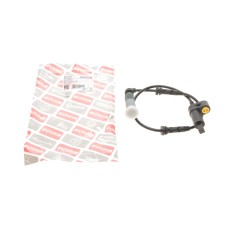 Датчик ABS (передній) BMW 3 (E46) 98-05 M47/M57/M54/M52/M43/M46