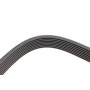 Ремінь генератора Jeep Cherokee 2.5Tdi 4x4 96-01/Opel Frontera A 2.5TDS 96-98 (8PK2188)