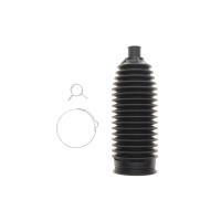 Пильник рейки рульової Hyundai ix35/ix55 10- (16x54.5x183mm)