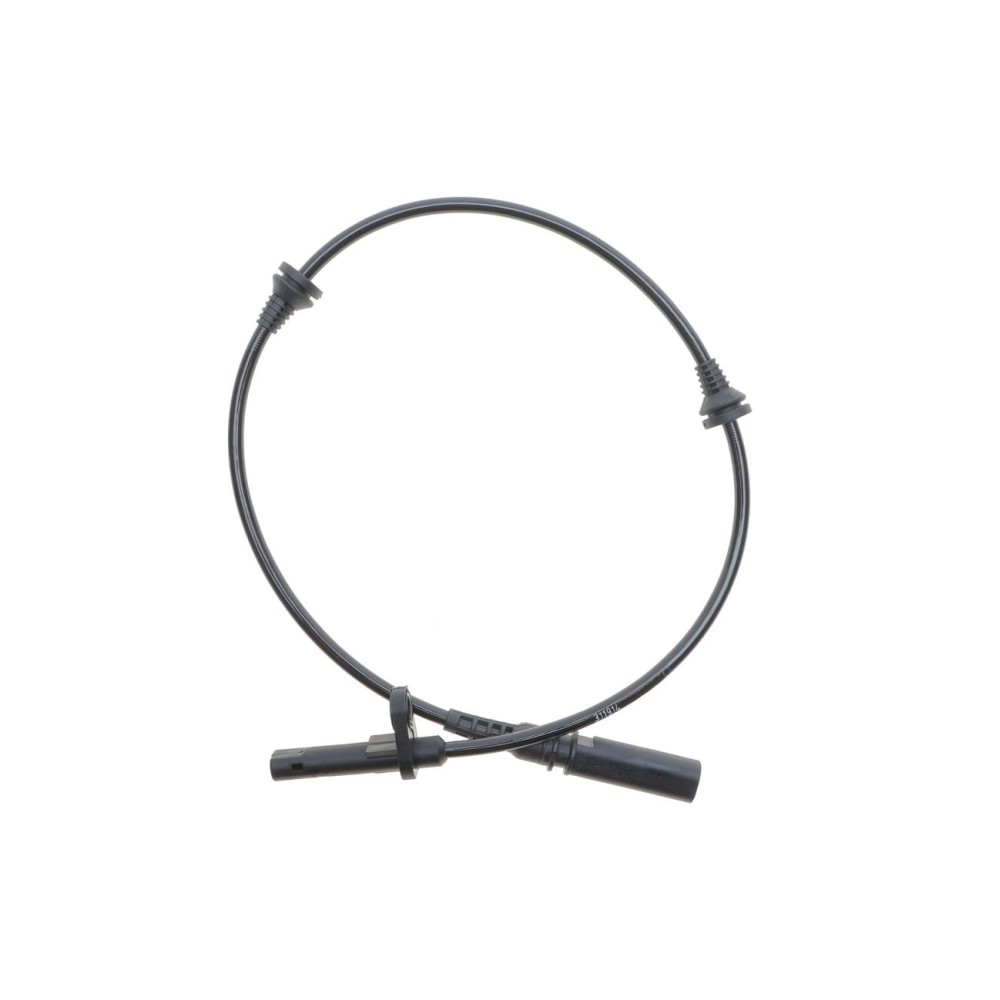 Датчик ABS (передній) BMW X5 (E70)/X6 (F16) 06-