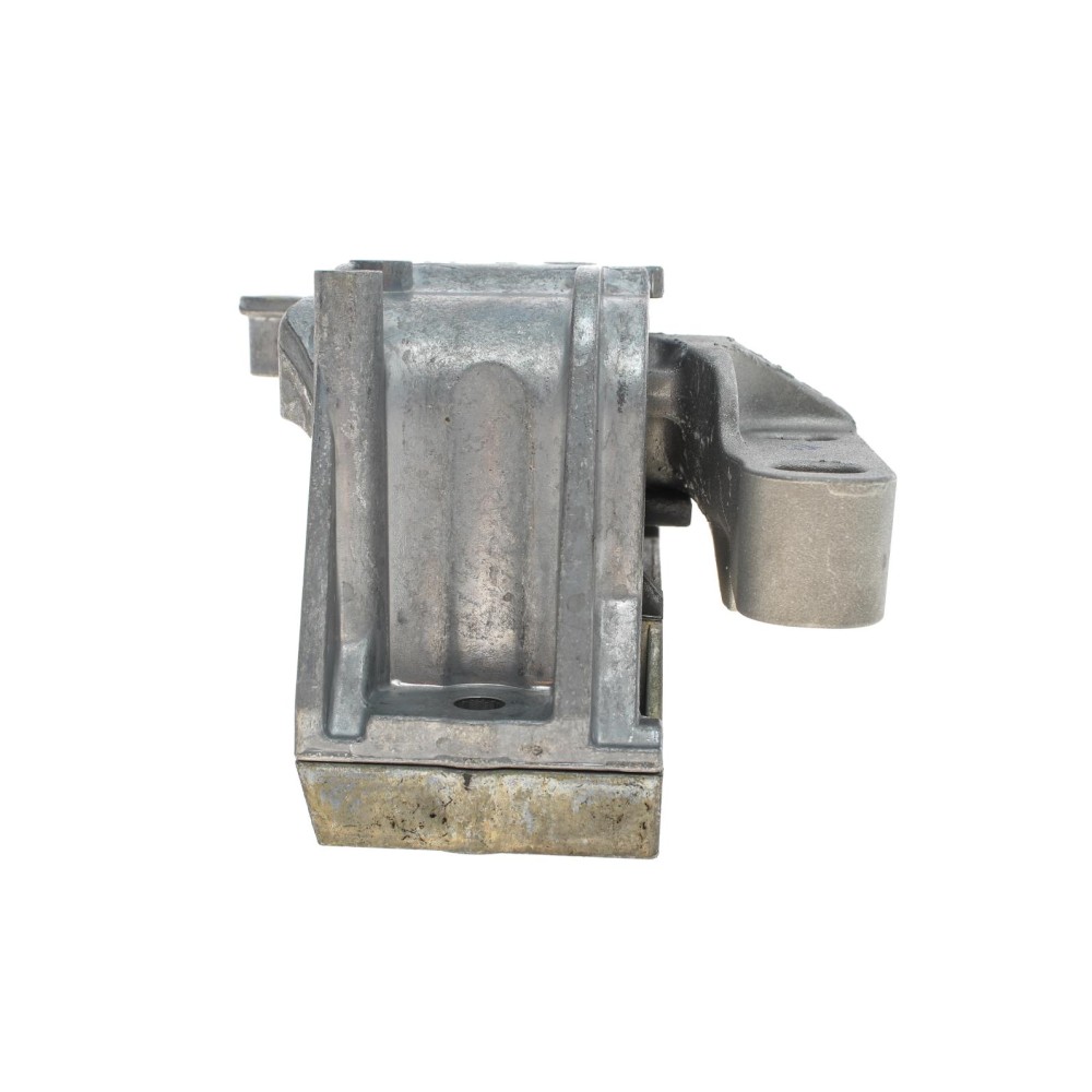 Опора двигуна (R) Audi A3/VW Passat/Golf/Seat Leon 1.4TSI 05-
