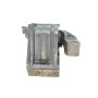 Опора двигуна (R) Audi A3/VW Passat/Golf/Seat Leon 1.4TSI 05-