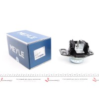 Подушка двигуна (R) Renault Kangoo 1.9D/1.4i/1.6i 97-