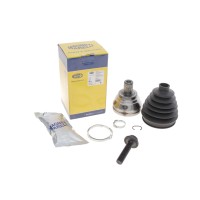 ШРКШ (зовнішній) VW Caddy III 1.2 TSI 10-15 (33x36z)