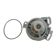 Помпа води VW T4 2.4D 90- (18z)