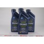 Олива 5W30 Super Tronic LL III (1L) (VW504 00/507 00/MB229.51/BMW Longlife-04) (20478)