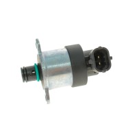 Клапан редукційний ПНВТ Opel Astra H/Vectra C/Zafira 1.9 CDTI 05-10