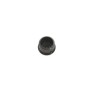 Заглушка пильника направляючої супорту d=17mm (Ate)