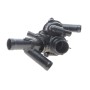 Термостат MB A-class (W176) 12-18/GLA-Class (X156) 1.6/2.0 (M270) 13-