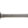 Піввісь (передня) Ford Connect 02-13 (R) (25x26x963)