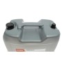 Рідина гідравлічна HIGHTEC HLP 32 (20L) підходить для підйомників