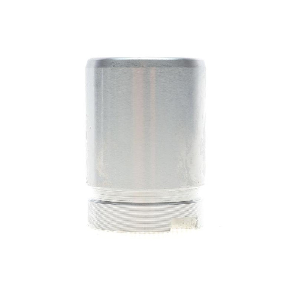 Поршень супорта (заднього) Citroen C4/Peugeot 308 13- (38x53mm) (Bosch)