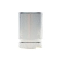 Поршень супорта (заднього) Citroen C4/Peugeot 308 13- (38x53mm) (Bosch)