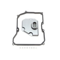 Фільтр АКПП Mini Cooper 06-16 (з прокладкою)