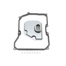 Фільтр АКПП Mini Cooper 06-16 (з прокладкою)