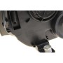 Фара (L) VW Passat B7 10-14