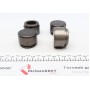 Ремкомплект супорта (переднього) Alfa Romeo Spider 06- (d=42mm) (+4 поршня) (Brembo)