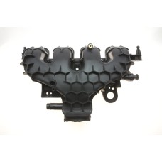 Колектор впускний Ford Mondeo 10-15/Land Rover 2.0 11-
