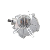 Насос вакуумний Audi A4/A6/A8 04-10