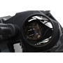 Фара (R) Renault Logan 17-
