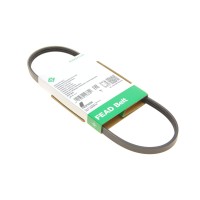 Ремень генератора Fiat Fiorino 1.7D/ Opel Vectra 1.8-2.0i 86-01 (3PK690)
