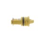 Термостат Land Rover Discovery 2.7 TD 09-18/Range Rover 3.6D 06-12 (75°C)