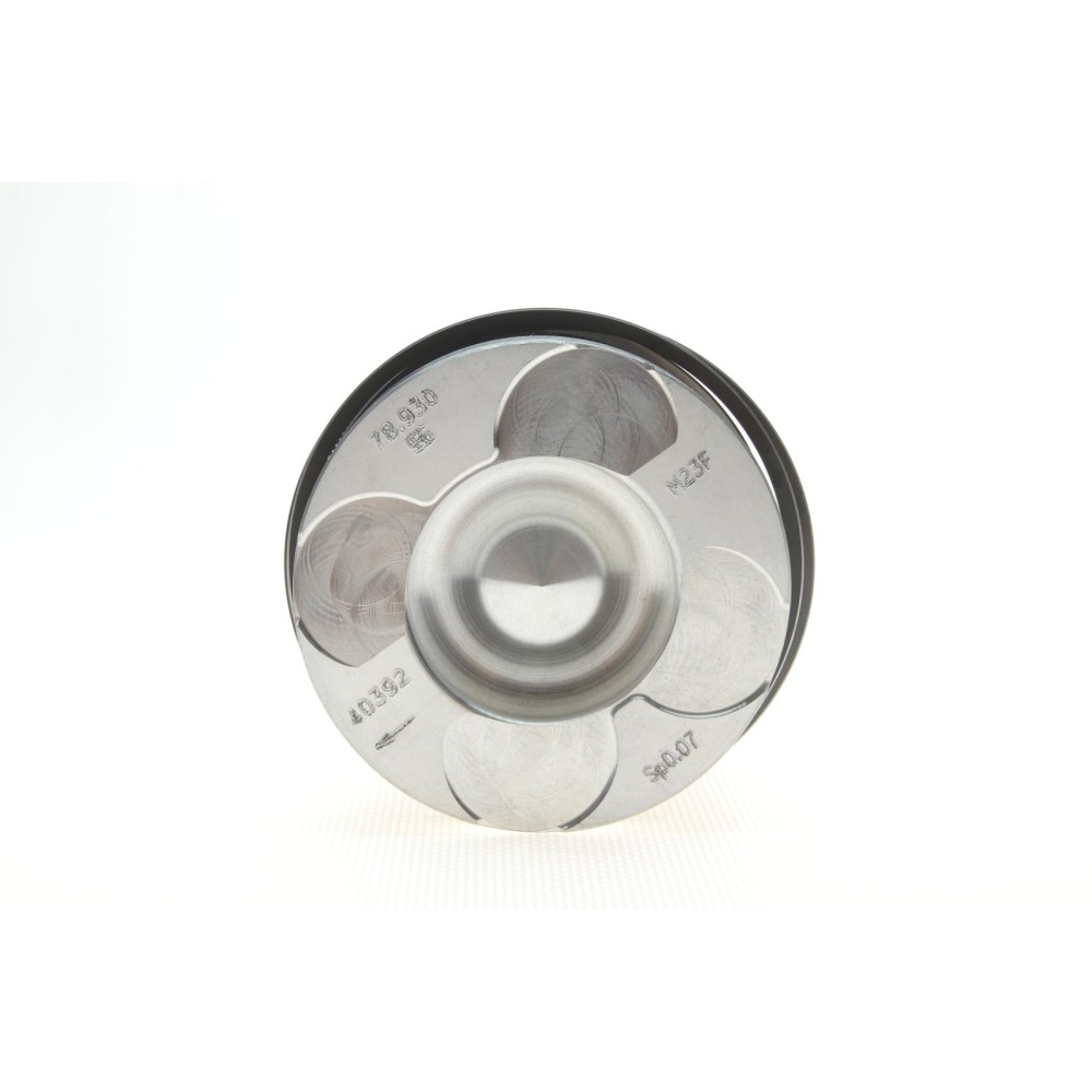 Поршень Opel Astra H/Combo/Corsa C/Meriva A 1.7 CDTI 04- (79.00mm/STD)