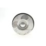 Поршень Opel Astra H/Combo/Corsa C/Meriva A 1.7 CDTI 04- (79.00mm/STD)