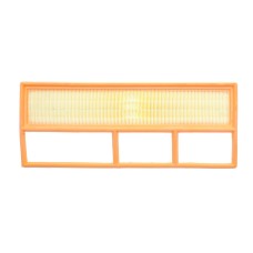 Фільтр повітряний Fiat Doblo/Punto/Fiorino 1.3JTD 04-/Opel Combo 1.3CDTi 12-