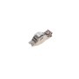 Коромисло клапана Audi A3/VW Caddy IV/Golf VI/Touran 1.2-1.4TSI 12-
