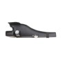 Накладка петлі капота Renault Logan 04-12 (R)