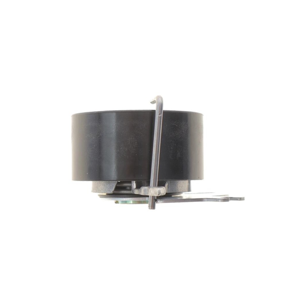 Комплект ГРМ + помпа Citroen Jumper/Jumpy/Peugeot Boxer/Expert 2.0 BlueHDi 15-