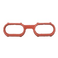 Прокладка колектора впускного BMW X5 (E53) 00-03, M62