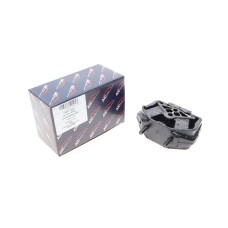 Подушка двигуна (задня) Opel Astra F/Vectra A 1.8-2.0/1.7 D -98
