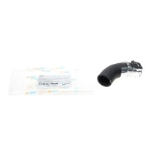 Патрубок інтеркулера (R) Renault Clio IV 0.9 TCe 12-