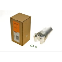 Осушувач кондиціонера Volvo S60/S80/V60/V70/XC60/XC70 2.0-3.0 12-18