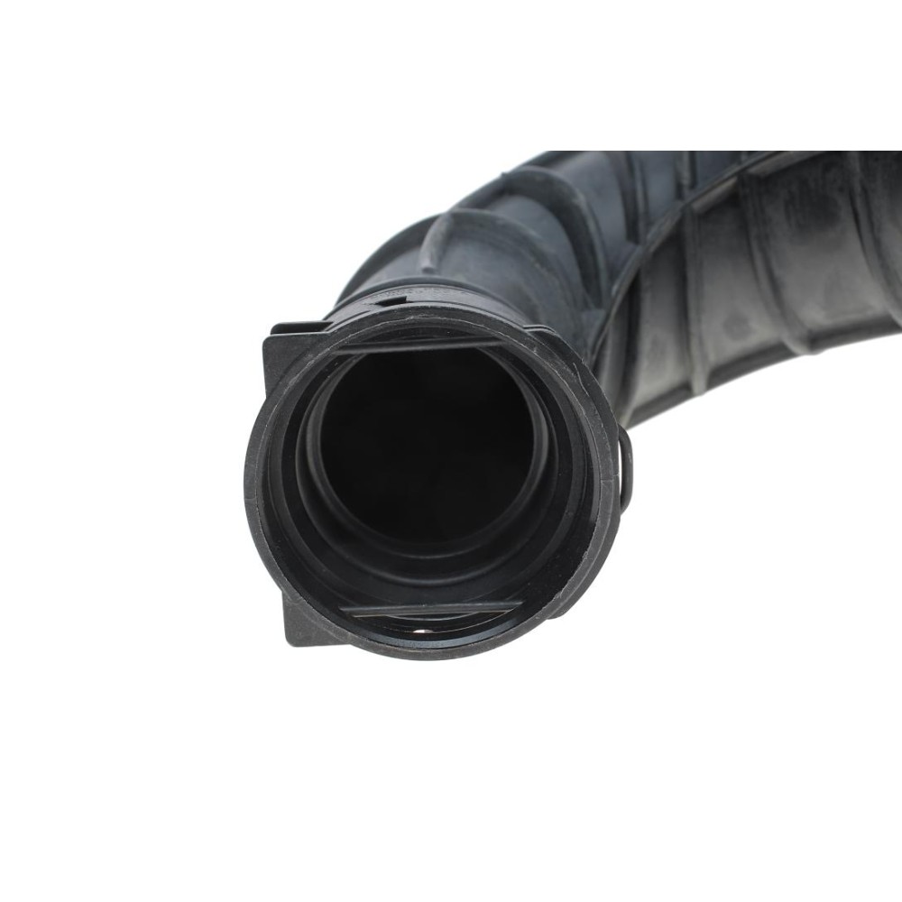 Патрубок фільтра повітряного Ford Connect 1.8/1.8TDCi 02-13 (к-кт в зборі)