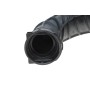 Патрубок фільтра повітряного Ford Connect 1.8/1.8TDCi 02-13 (к-кт в зборі)